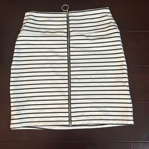 Size:small